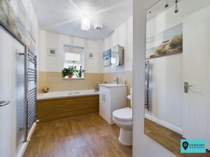Bathroom- click for photo gallery